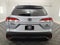 2023 Toyota Corolla Cross Hybrid SE