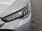 2023 Toyota Corolla Cross Hybrid SE