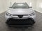 2023 Toyota Corolla Cross Hybrid SE