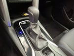 2023 Toyota Corolla Cross Hybrid SE