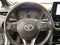 2023 Toyota Corolla Cross Hybrid SE