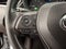 2023 Toyota Corolla Cross Hybrid SE