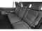 2023 Toyota Sequoia Limited