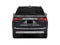 2023 Toyota Sequoia Limited