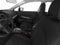 2016 Subaru Impreza 2.0i