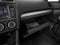 2016 Subaru Impreza 2.0i