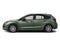 2016 Subaru Impreza 2.0i