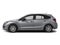 2016 Subaru Impreza 2.0i