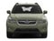 2014 Subaru XV Crosstrek Premium