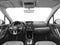 2017 Subaru Forester Premium