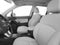 2017 Subaru Forester Premium