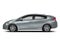 2013 Honda Insight EX