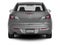 2013 Mazda Mazda3 i Sport