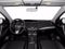 2013 Mazda Mazda3 i Sport