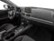 2016 Mazda Mazda3 s Grand Touring