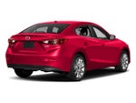 2016 Mazda Mazda3 s Grand Touring