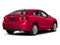 2016 Mazda Mazda3 s Grand Touring