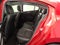 2016 Mazda Mazda3 s Grand Touring