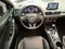 2016 Mazda Mazda3 s Grand Touring