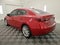 2016 Mazda Mazda3 s Grand Touring