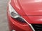 2016 Mazda Mazda3 s Grand Touring