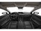 2025 Mazda Mazda3 Sedan 2.5 S Select Sport