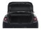 2025 Mazda Mazda3 Sedan 2.5 S Select Sport