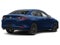 2025 Mazda Mazda3 Sedan 2.5 S Select Sport