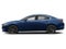2025 Mazda Mazda3 Sedan 2.5 S Select Sport