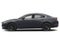 2025 Mazda Mazda3 Sedan 2.5 S Select Sport