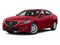 2014 Mazda Mazda6 i Touring