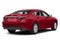 2014 Mazda Mazda6 i Touring