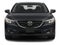 2014 Mazda Mazda6 i Touring