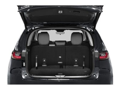 2025 Mazda Mazda CX-90 Preferred Package