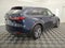 2025 Mazda Mazda CX-90 Preferred Package