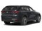 2025 Mazda Mazda CX-90 Preferred Package