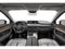 2026 Mazda Mazda CX-90 Premium Sport