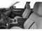 2026 Mazda Mazda CX-90 Premium Sport