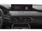 2026 Mazda Mazda CX-90 Premium Sport