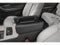 2026 Mazda Mazda CX-90 Premium Sport