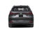 2026 Mazda Mazda CX-90 Premium Sport