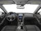 2014 INFINITI Q50 Premium