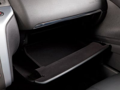 2013 Nissan Murano SV