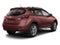 2013 Nissan Murano SV