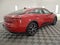2024 Toyota Crown XLE