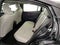 2025 Toyota Prius XLE