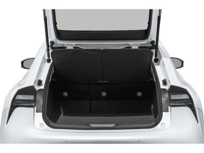 2023 Toyota Prius Prime XSE