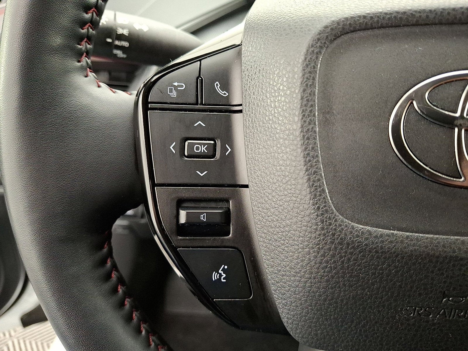 2023 Toyota Prius Prime XSE