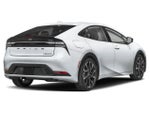 2023 Toyota Prius Prime XSE