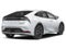 2023 Toyota Prius Prime XSE